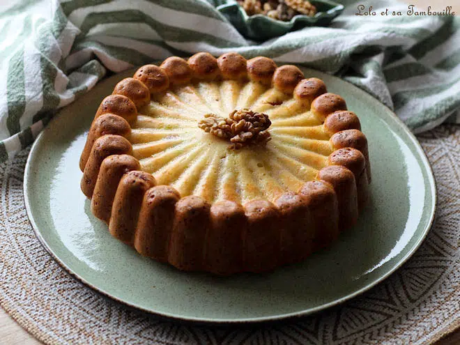 Cake aux poireaux cancoillotte,cake poireaux cancoillotte,cake cancoillotte,cake salé cancoillotte,recette cake cancoillotte,cake lardons cancoillotte,cake poireaux bacon,recette poireaux cancoillotte,cake poireaux bacon cancoillotte,recette cake salé cancoillotte