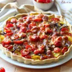 Tarte au thon courgettes tomates cerises,Tarte thon courgettes tomates cerises,tarte courgettes thon tomates,tarte courgette tomate thon mozzarella,tarte courgette tomate thon sans crème fraîche,tarte au thon et courgettes tomate,tarte thon courgette tomate mozzarella,tarte thon courgette tomate,tarte thon tomates cerises,tarte thon tomate cerise mozzarella,tarte thon tomate cerise sans creme fraiche,tarte courgettes tomates mozzarella,tarte courgette tomate mozzarella pesto,recette courgettes tomates cerises,recette tarte courgettes tomates cerises