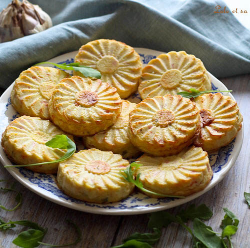 flan de courgettes et truite fum&eacute;e,flan de courgettes truite fum&eacute;e,flan courgette truite fum&eacute;e,recette flan de courgettes,recette flan de courgettes facile,recette flan de courgettes facile et rapide,recette flan de courgettes au four,flan courgettes parmesan,recette courgettes truite fum&eacute;e,recette flan courgette truite fum&eacute;e,flan de courgettes l&eacute;ger recette,recette facile aux courgettes,recette simple aux courgettes,moule flower power guy demarle,moule flower power guy demarle recette