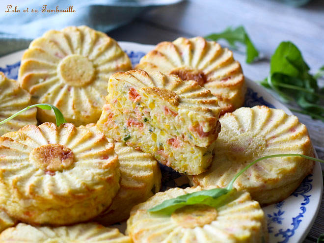 flan de courgettes et truite fumée,flan de courgettes truite fumée,flan courgette truite fumée,recette flan de courgettes,recette flan de courgettes facile,recette flan de courgettes facile et rapide,recette flan de courgettes au four,flan courgettes parmesan,recette courgettes truite fumée,recette flan courgette truite fumée,flan de courgettes léger recette,recette facile aux courgettes,recette simple aux courgettes,moule flower power guy demarle,moule flower power guy demarle recette