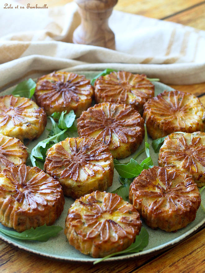 Invisibles au thon & courgettes invisibles au thon et courgettes, invisible aux courgettes recette, gateau invisible aux courgettes et parmesan, recette gateau invisible salé, recette light courgette thon
