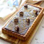 tarte caramel chocolat,tarte caramel chocolat recette,tarte caramel chocolat cacahuète,tarte renversée chocolat caramel,tarte renversée caramel chocolat,tarte caramel beurre salé chocolat,tarte caramel beurre salé ganache chocolat,recette tarte ganache chocolat et caramel beurre salé,tarte chocolat caramel cacahuètes,recette tarte caramel chocolat,recette tarte chocolat caramel cacahuète,tarte sablé breton caramel,tarte sablé breton chocolat,tarte gourmande chocolat caramel,moule tarte renversée rectangulaire guy demarle,recette moule tarte renversée rectangulaire guy demarle,recette de tarte au chocolat et caramel beurre salé,tarte renversée caramel beurre salé et chocolat