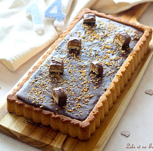 tarte caramel chocolat,tarte caramel chocolat recette,tarte caramel chocolat cacahuète,tarte renversée chocolat caramel,tarte renversée caramel chocolat,tarte caramel beurre salé chocolat,tarte caramel beurre salé ganache chocolat,recette tarte ganache chocolat et caramel beurre salé,tarte chocolat caramel cacahuètes,recette tarte caramel chocolat,recette tarte chocolat caramel cacahuète,tarte sablé breton caramel,tarte sablé breton chocolat,tarte gourmande chocolat caramel,moule tarte renversée rectangulaire guy demarle,recette moule tarte renversée rectangulaire guy demarle,recette de tarte au chocolat et caramel beurre salé,tarte renversée caramel beurre salé et chocolat
