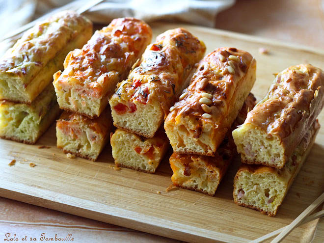 cake salé crème fraîche épaisse,cake salé creme fraiche,base cake salé creme fraiche,cake sale avec creme fraiche epaisse,recette cake salé creme fraiche,recette 5 cakes longs salés demarle,recette 5 cakes longs salés,cakes salés 5 saveurs,cakes salés apéritif,recette cakes salés guy demarle,recette mini cake salés guy demarle,recette cake salé moelleux guy demarle,recette 5 cakes salés guy demarle,recette cake salé avec crème fraîche,cakes salés 5 saveurs pour apéritif,cakes salés moelleux à la crème fraîche,recette dans le moule 5 Cakes Longs Guy Demarle
