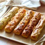 cake salé crème fraîche épaisse,cake salé creme fraiche,base cake salé creme fraiche,cake sale avec creme fraiche epaisse,recette cake salé creme fraiche,recette 5 cakes longs salés demarle,recette 5 cakes longs salés,cakes salés 5 saveurs,cakes salés apéritif,recette cakes salés guy demarle,recette mini cake salés guy demarle,recette cake salé moelleux guy demarle,recette 5 cakes salés guy demarle,recette cake salé avec crème fraîche,cakes salés 5 saveurs pour apéritif,cakes salés moelleux à la crème fraîche,recette dans le moule 5 Cakes Longs Guy Demarle
