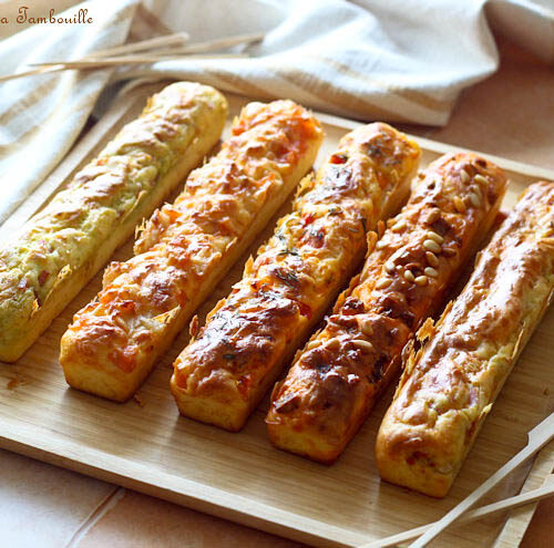 cake salé crème fraîche épaisse,cake salé creme fraiche,base cake salé creme fraiche,cake sale avec creme fraiche epaisse,recette cake salé creme fraiche,recette 5 cakes longs salés demarle,recette 5 cakes longs salés,cakes salés 5 saveurs,cakes salés apéritif,recette cakes salés guy demarle,recette mini cake salés guy demarle,recette cake salé moelleux guy demarle,recette 5 cakes salés guy demarle,recette cake salé avec crème fraîche,cakes salés 5 saveurs pour apéritif,cakes salés moelleux à la crème fraîche,recette dans le moule 5 Cakes Longs Guy Demarle