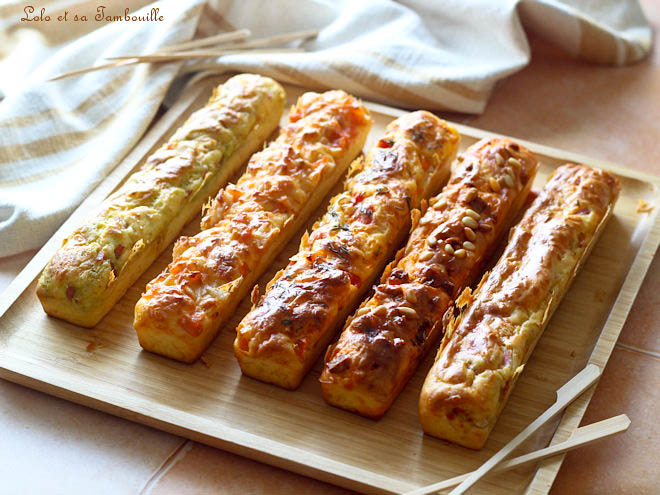cake salé crème fraîche épaisse,cake salé creme fraiche,base cake salé creme fraiche,cake sale avec creme fraiche epaisse,recette cake salé creme fraiche,recette 5 cakes longs salés demarle,recette 5 cakes longs salés,cakes salés 5 saveurs,cakes salés apéritif,recette cakes salés guy demarle,recette mini cake salés guy demarle,recette cake salé moelleux guy demarle,recette 5 cakes salés guy demarle,recette cake salé avec crème fraîche,cakes salés 5 saveurs pour apéritif,cakes salés moelleux à la crème fraîche,recette dans le moule 5 Cakes Longs Guy Demarle