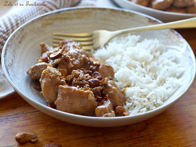 sauté de poulet à la sauce soja,sauté de poulet chinois sauce soja,poulet sauce soja,poulet sauce soja salée,poulet mariné sauce soja,recette poulet sauce soja,recette poulet sauce soja salée,poulet soja noix de cajou,recette poulet soja noix de cajou,poulet sauce soja noix de cajou,poulet sauce soja ail,marinade poulet soja ail,marinade poulet soja gingembre ail,recette poulet sauce soja ail,poulet mariné à la sauce soja,marinade poulet à la sauce soja,marinade poulet sauce soja gingembre,recette de poulet mariné à la sauce soja