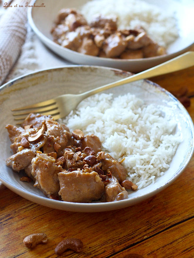 Sauté de poulet à la sauce soja poulet sauce soja, recette poulet sauce soja, recette poulet soja noix de cajou, marinade poulet soja ail, recette poulet sauce soja ail, marinade poulet sauce soja gingembre