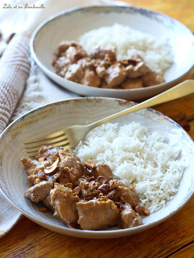 Sauté de poulet à la sauce soja sauté de poulet à la sauce soja, poulet sauce soja salée, recette poulet sauce soja salée, poulet sauce soja noix de cajou, marinade poulet soja gingembre ail, poulet mariné à la sauce soja, recette de poulet mariné à la sauce soja