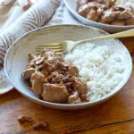sauté de poulet à la sauce soja,sauté de poulet chinois sauce soja,poulet sauce soja,poulet sauce soja salée,poulet mariné sauce soja,recette poulet sauce soja,recette poulet sauce soja salée,poulet soja noix de cajou,recette poulet soja noix de cajou,poulet sauce soja noix de cajou,poulet sauce soja ail,marinade poulet soja ail,marinade poulet soja gingembre ail,recette poulet sauce soja ail,poulet mariné à la sauce soja,marinade poulet à la sauce soja,marinade poulet sauce soja gingembre,recette de poulet mariné à la sauce soja