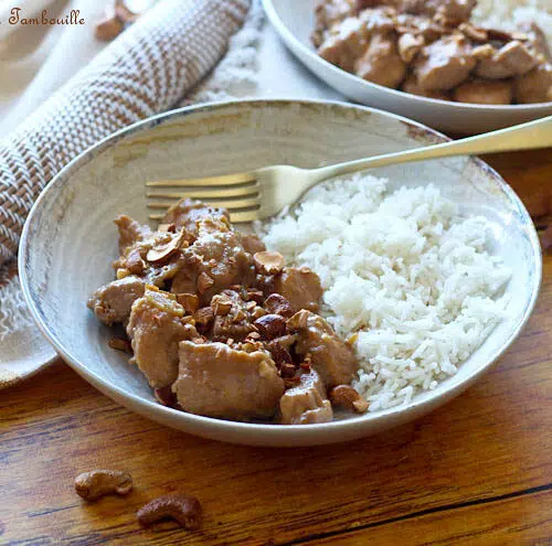 sauté de poulet à la sauce soja,sauté de poulet chinois sauce soja,poulet sauce soja,poulet sauce soja salée,poulet mariné sauce soja,recette poulet sauce soja,recette poulet sauce soja salée,poulet soja noix de cajou,recette poulet soja noix de cajou,poulet sauce soja noix de cajou,poulet sauce soja ail,marinade poulet soja ail,marinade poulet soja gingembre ail,recette poulet sauce soja ail,poulet mariné à la sauce soja,marinade poulet à la sauce soja,marinade poulet sauce soja gingembre,recette de poulet mariné à la sauce soja