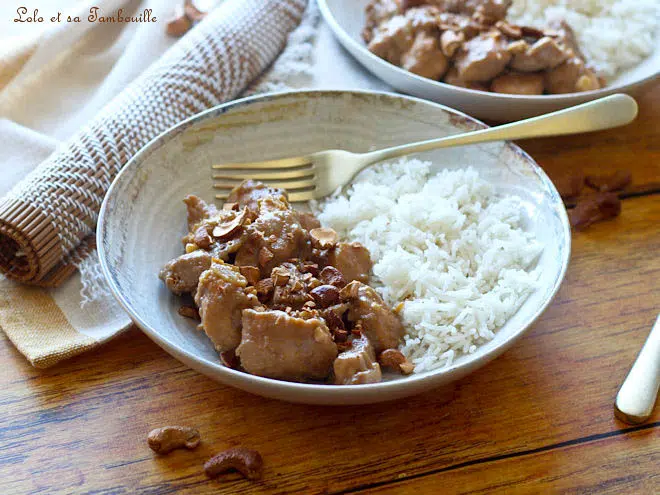 sauté de poulet à la sauce soja,sauté de poulet chinois sauce soja,poulet sauce soja,poulet sauce soja salée,poulet mariné sauce soja,recette poulet sauce soja,recette poulet sauce soja salée,poulet soja noix de cajou,recette poulet soja noix de cajou,poulet sauce soja noix de cajou,poulet sauce soja ail,marinade poulet soja ail,marinade poulet soja gingembre ail,recette poulet sauce soja ail,poulet mariné à la sauce soja,marinade poulet à la sauce soja,marinade poulet sauce soja gingembre,recette de poulet mariné à la sauce soja