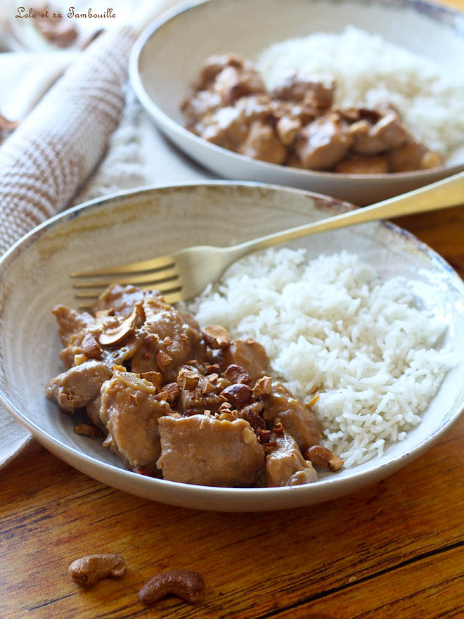 Sauté de poulet à la sauce soja sauté de poulet chinois sauce soja, poulet mariné sauce soja, poulet soja noix de cajou, poulet sauce soja ail, marinade poulet à la sauce soja