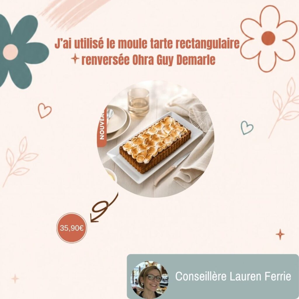 tarte caramel chocolat,tarte caramel chocolat recette,tarte caramel chocolat cacahuète,tarte renversée chocolat caramel,tarte renversée caramel chocolat,tarte caramel beurre salé chocolat,tarte caramel beurre salé ganache chocolat,recette tarte ganache chocolat et caramel beurre salé,tarte chocolat caramel cacahuètes,recette tarte caramel chocolat,recette tarte chocolat caramel cacahuète,tarte sablé breton caramel,tarte sablé breton chocolat,tarte gourmande chocolat caramel,moule tarte renversée rectangulaire guy demarle,recette moule tarte renversée rectangulaire guy demarle,recette de tarte au chocolat et caramel beurre salé,tarte renversée caramel beurre salé et chocolat