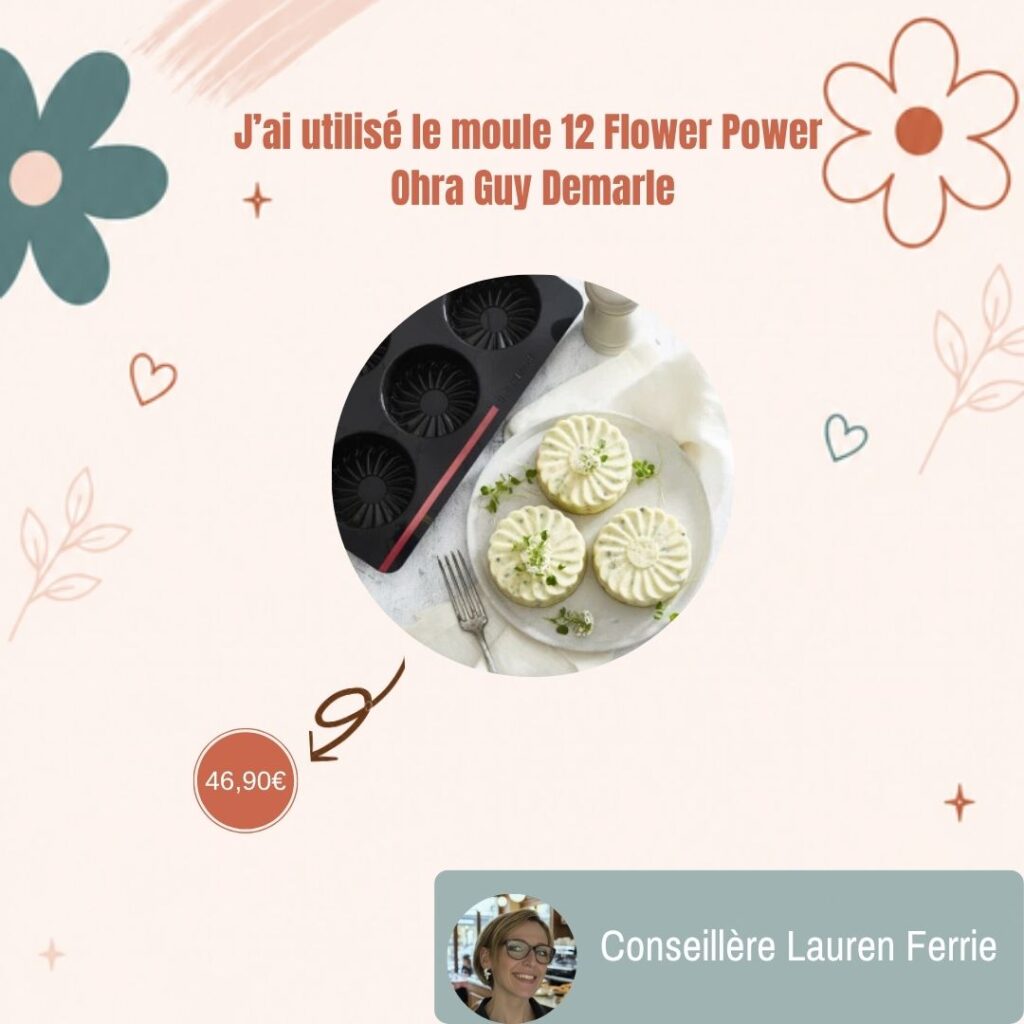 flan de courgettes et truite fumée,flan de courgettes truite fumée,flan courgette truite fumée,recette flan de courgettes,recette flan de courgettes facile,recette flan de courgettes facile et rapide,recette flan de courgettes au four,flan courgettes parmesan,recette courgettes truite fumée,recette flan courgette truite fumée,flan de courgettes léger recette,recette facile aux courgettes,recette simple aux courgettes,moule flower power guy demarle,moule flower power guy demarle recette