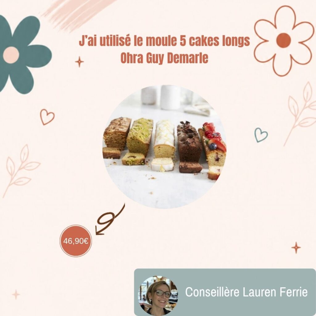 cake salé crème fraîche épaisse,cake salé creme fraiche,base cake salé creme fraiche,cake sale avec creme fraiche epaisse,recette cake salé creme fraiche,recette 5 cakes longs salés demarle,recette 5 cakes longs salés,cakes salés 5 saveurs,cakes salés apéritif,recette cakes salés guy demarle,recette mini cake salés guy demarle,recette cake salé moelleux guy demarle,recette 5 cakes salés guy demarle,recette cake salé avec crème fraîche,cakes salés 5 saveurs pour apéritif,cakes salés moelleux à la crème fraîche,recette dans le moule 5 Cakes Longs Guy Demarle