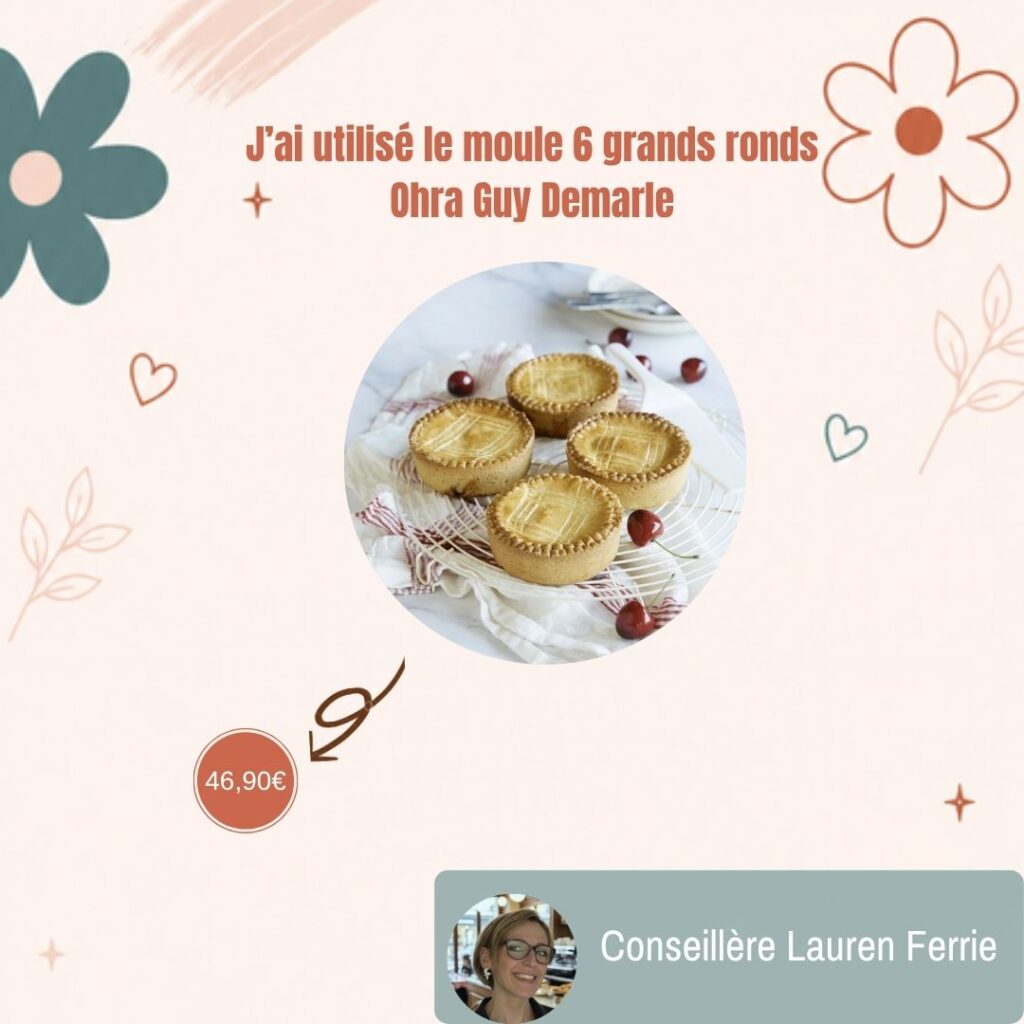 gâteau moelleux aux figues et aux noix,gateau aux figues et aux noix,gâteau aux figues fraîches,gâteau aux figues fraîches facile,gâteau aux figues fraîches sans amande,gateau figues noix,gateau noix figues fraiches,dessert figues noix,recette de gâteau moelleux aux figues et noix,recette gateau figues fraiches et noix,recette facile gateau aux figues fraiches,recette dessert aux figues fraiches,recette gâteau aux figues,gâteau aux figues et cerneaux de noix