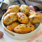 Moelleux cannelés aux framboises,Moelleux cannelés framboises chocolat,moelleux framboises chocolat,moelleux aux framboises et chocolat,moelleux aux framboises fraîches,gâteau framboise chocolat,recette framboises chocolat,dessert framboises chocolat,gâteau aux framboises,gâteau aux framboises fraîches,gateau framboise pepite de chocolat,gâteau yaourt framboise pepite de chocolat,gateau yaourt chocolat framboise,petit gateau framboise chocolat,gateau individuel framboise,petit gateau individuel framboise,moule 12 Moelleux Cannelés OHRA,recette moule 12 Moelleux Cannelés OHRA
