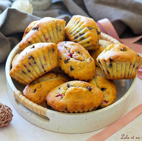 Moelleux cannelés aux framboises,Moelleux cannelés framboises chocolat,moelleux framboises chocolat,moelleux aux framboises et chocolat,moelleux aux framboises fraîches,gâteau framboise chocolat,recette framboises chocolat,dessert framboises chocolat,gâteau aux framboises,gâteau aux framboises fraîches,gateau framboise pepite de chocolat,gâteau yaourt framboise pepite de chocolat,gateau yaourt chocolat framboise,petit gateau framboise chocolat,gateau individuel framboise,petit gateau individuel framboise,moule 12 Moelleux Cannelés OHRA,recette moule 12 Moelleux Cannelés OHRA