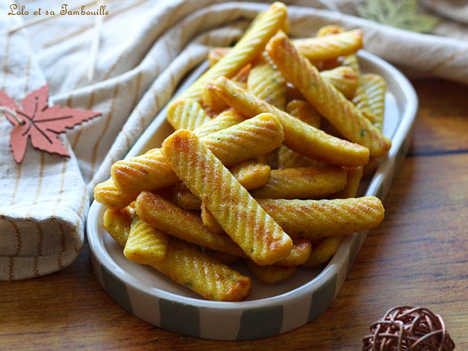 Madeleines allongées au bacon,madeleines allongées guy demarle,moule madeleines allongées guy demarle,recette moule madeleine allongée guy demarle,recette moule madeleine longue guy demarle,madeleines au bacon,madeleine salée bacon,madeleines apéritives recettes,madeleines salées recettes,recettes madeleines salees aperitif,madeleines apéritives au bacon,recette madeleines salées faciles et rapides,recette madeleines salées,recette madeleines salées pour apéritif,madeleines salées parmesan,madeleines bacon ciboulette,idees aperitif maison,idee aperitif maison rapide