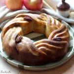 moelleux aux noix de pécan,dessert aux noix de pécan,gâteau noix de pécan pomme,moelleux pomme noix de pécan,gâteau pomme noix de pécan,recette pomme noix de pécan,recette gateau pomme noix de pecan,moelleux pommes fromage blanc,gâteau pomme fromage blanc sans beurre,gâteau pommes amande noix de pécan,recette de moelleux aux pommes et noix de pécan,gâteau pommes noix de pécan facile