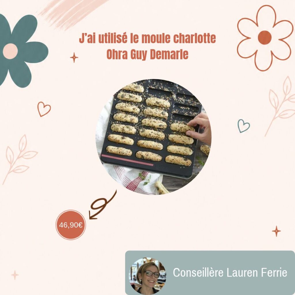 Madeleines allongées au bacon,madeleines allongées guy demarle,moule madeleines allongées guy demarle,recette moule madeleine allongée guy demarle,recette moule madeleine longue guy demarle,madeleines au bacon,madeleine salée bacon,madeleines apéritives recettes,madeleines salées recettes,recettes madeleines salees aperitif,madeleines apéritives au bacon,recette madeleines salées faciles et rapides,recette madeleines salées,recette madeleines salées pour apéritif,madeleines salées parmesan,madeleines bacon ciboulette,idees aperitif maison,idee aperitif maison rapide