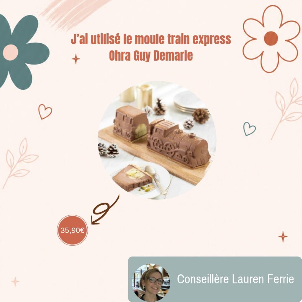 quatre quarts aux pepites de chocolat,quatre quart aux pépites de chocolat recette,recette quatre quart moelleux aux pepites de chocolat,gateau quatre quart pepite de chocolat,quatre quart avec pépites de chocolat,4 quart aux pepites de chocolat,quatre quart aux pepites de chocolat facile,quatre quarts pépites de chocolat,recette quatre quart pepites de chocolat,recette quatre quart breton pepite chocolat,recette quatre-quarts facile,recette quatre quart facile à faire,quatre quarts facile,moule Train Express OHRA,moule Train Express Guy Demarle